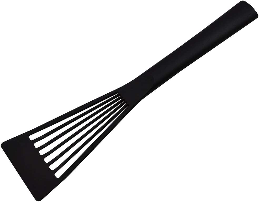 貝印 o.e.c. ハンディー・ターナー DE5902