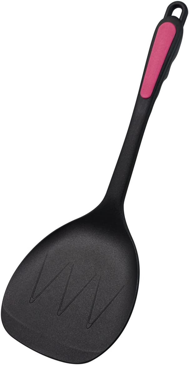 ののじ ペタモ・モコモコ LTM-PN01