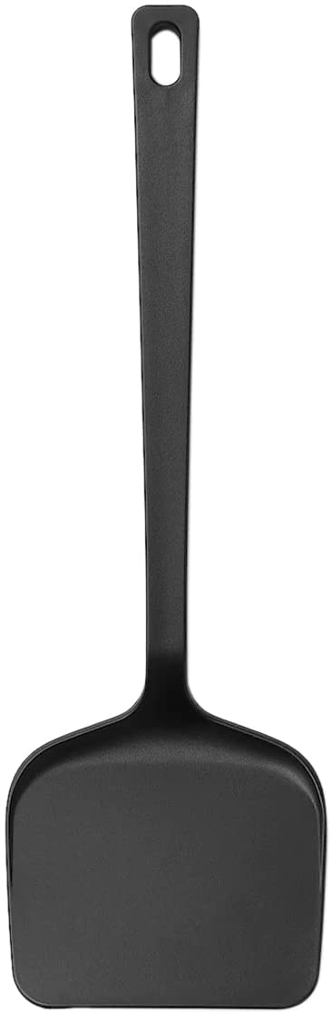 無印良品 ナイロン ターナー 44594957