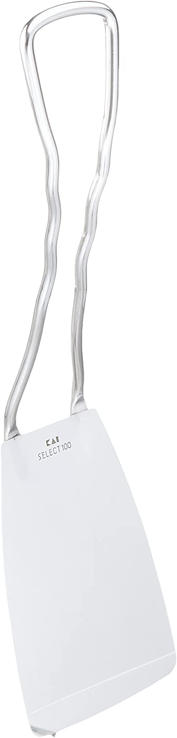 貝印 SELECT100 ターナー DH3012