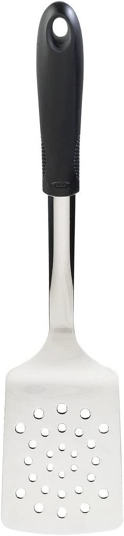 オクソー(OXO) ターナー 1058000