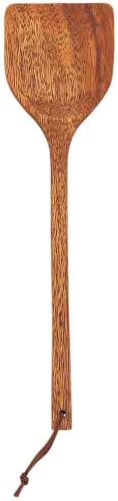 スパイス(SPICE) BONO BONO アカシアターナー WHLT1110