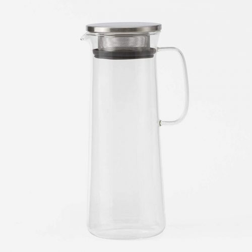 麦茶ポットのおすすめ21選 収納しやすいおしゃれアイテムをご紹介