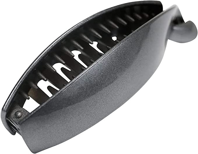 リトルムーン(Littlemoon) バナナクリップ