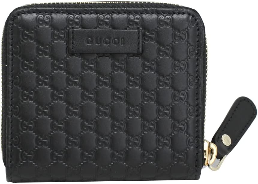 グッチ(GUCCI) 二つ折り財布