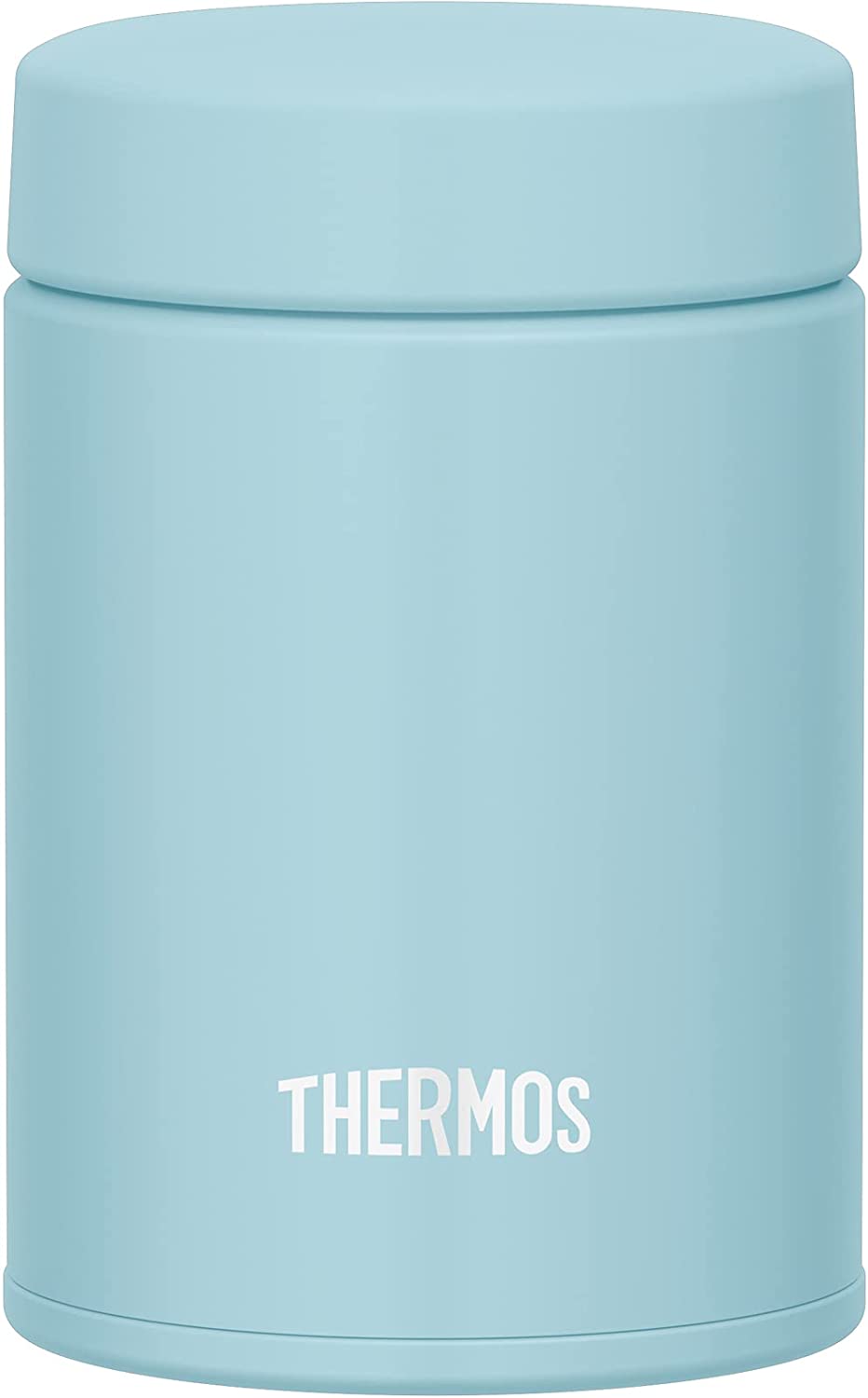 サーモス(THERMOS) 真空断熱スープジャー JBZ-200