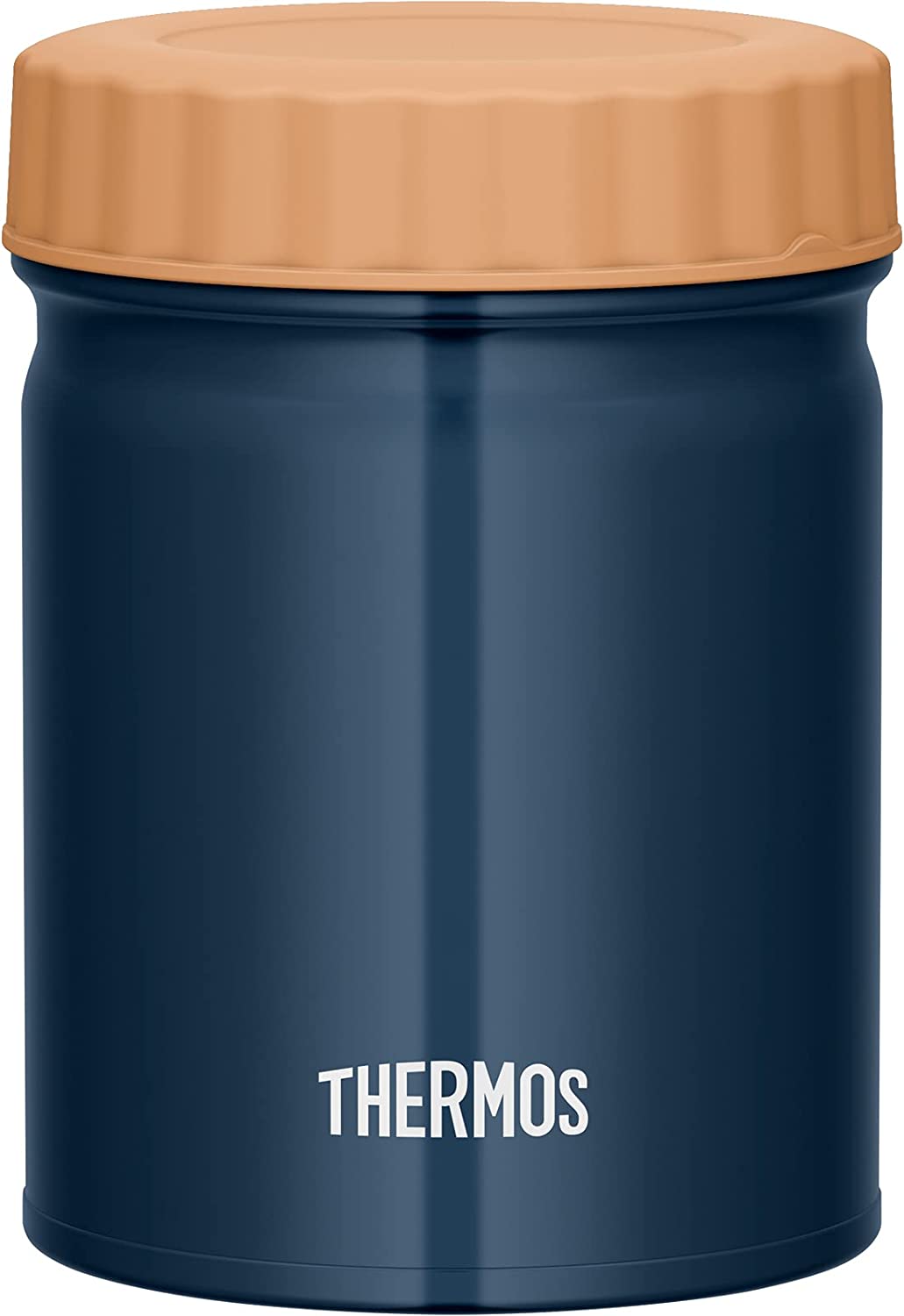 サーモス(THERMOS) 真空断熱スープジャー JBT-501