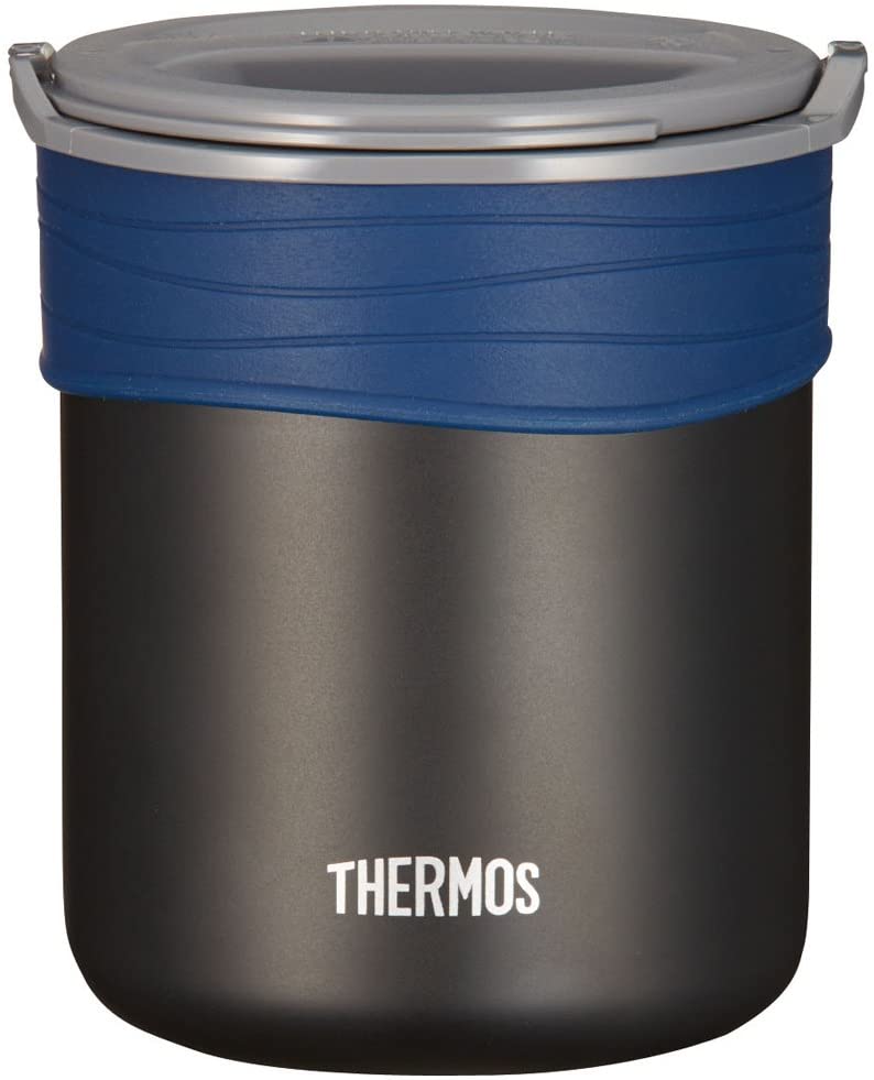 サーモス(THERMOS) 保温ごはんコンテナー JBP-360