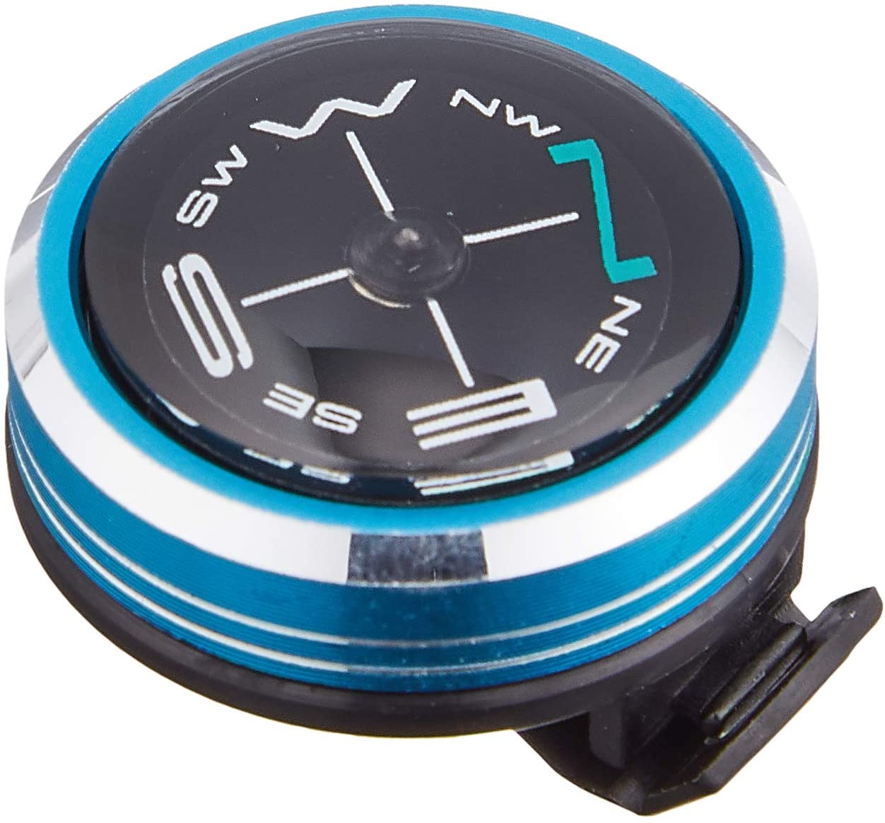 ビクセン(Vixen) メタリックコンパス 42032-2