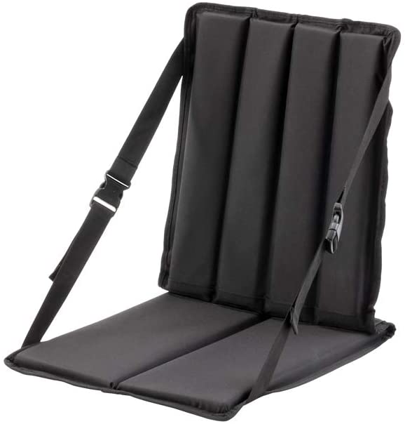 スノーピーク(snow peak) グランドパネルチェア LV-115