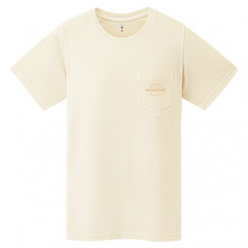 モンベルTシャツのおすすめ17選。機能性に優れたアイテムをピックアップ