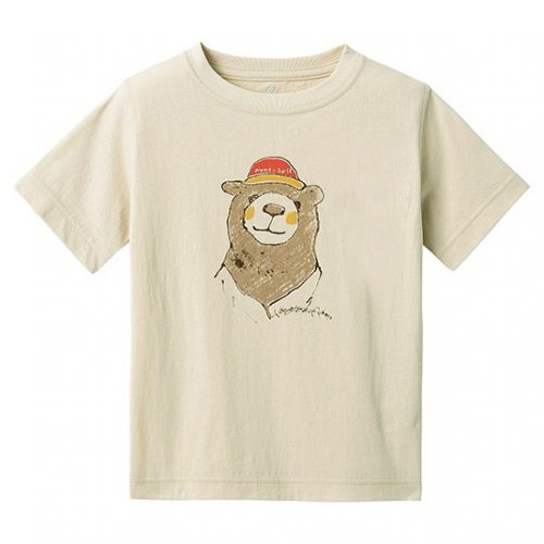 モンベルTシャツのおすすめ17選。機能性に優れたアイテムをピックアップ