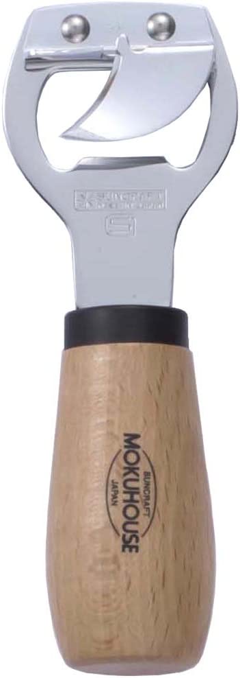 サンクラフト 栓抜缶切 BM-215