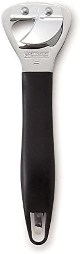 サンクラフト 栓抜缶切 プルタブ起し付 AL-128