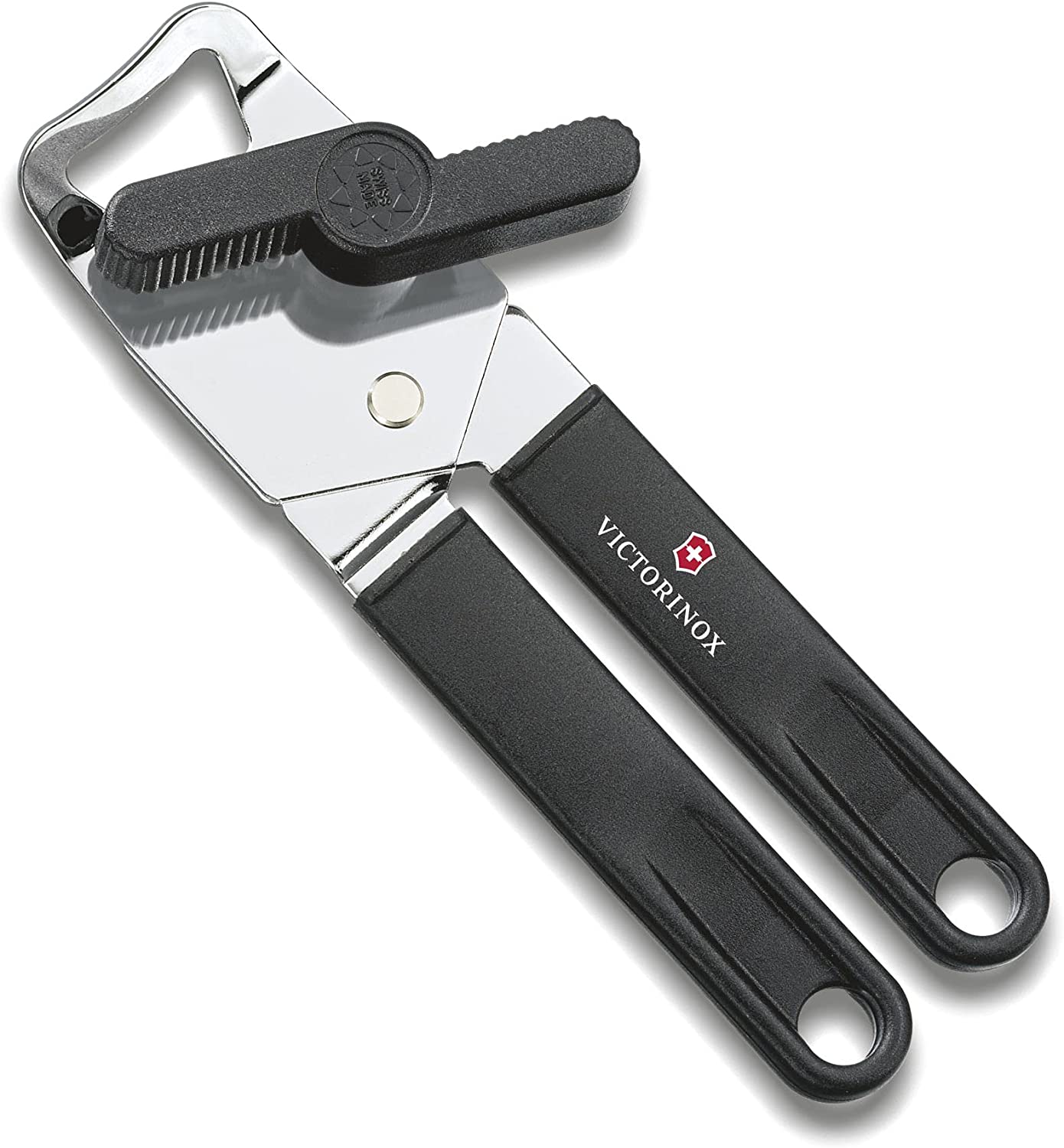 ビクトリノックス(VICTORINOX) カンオープナー
