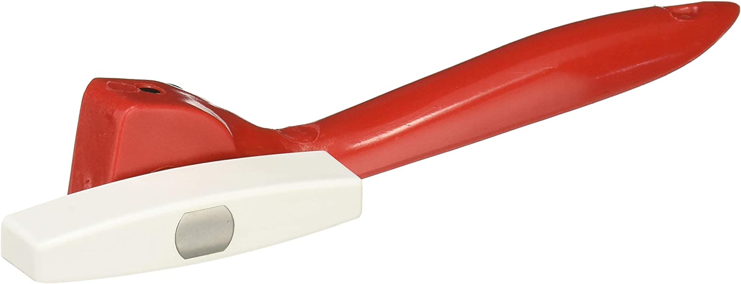 エドランド工業(EDLUND INDUSTRY) トッパー缶切