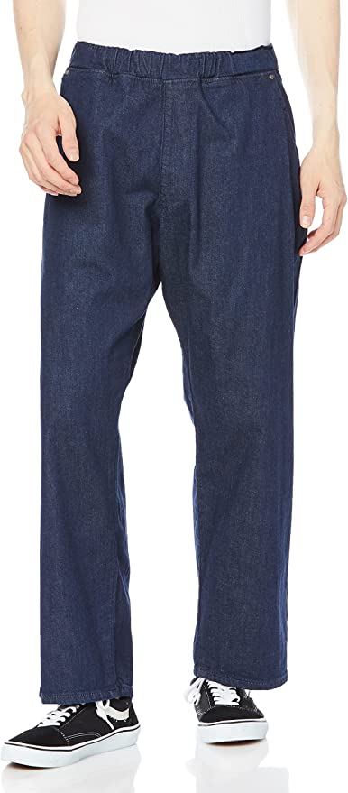 リー(Lee) FLeeasy イージーパンツ