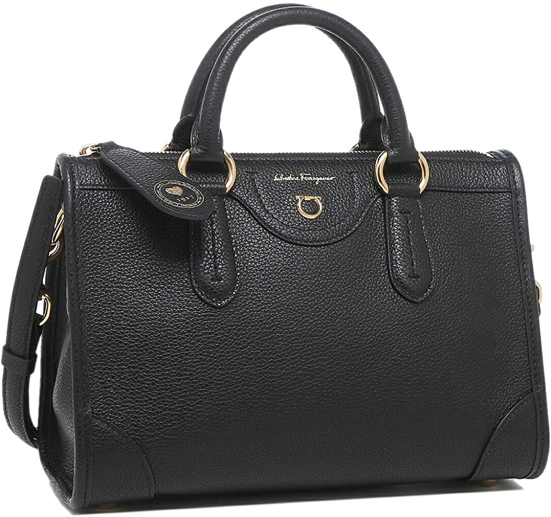 フェラガモ(FERRAGAMO) トートバッグ