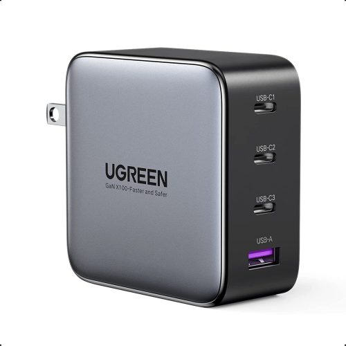 USB PD対応充電器のおすすめ20選。素早く充電できるアイテム USB PD対応充電器のおすすめ20選。素早く充電できるアイテム