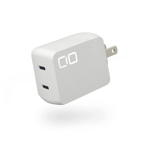 USB PD対応充電器のおすすめ20選。素早く充電できるアイテム USB PD対応充電器のおすすめ20選。素早く充電できるアイテム