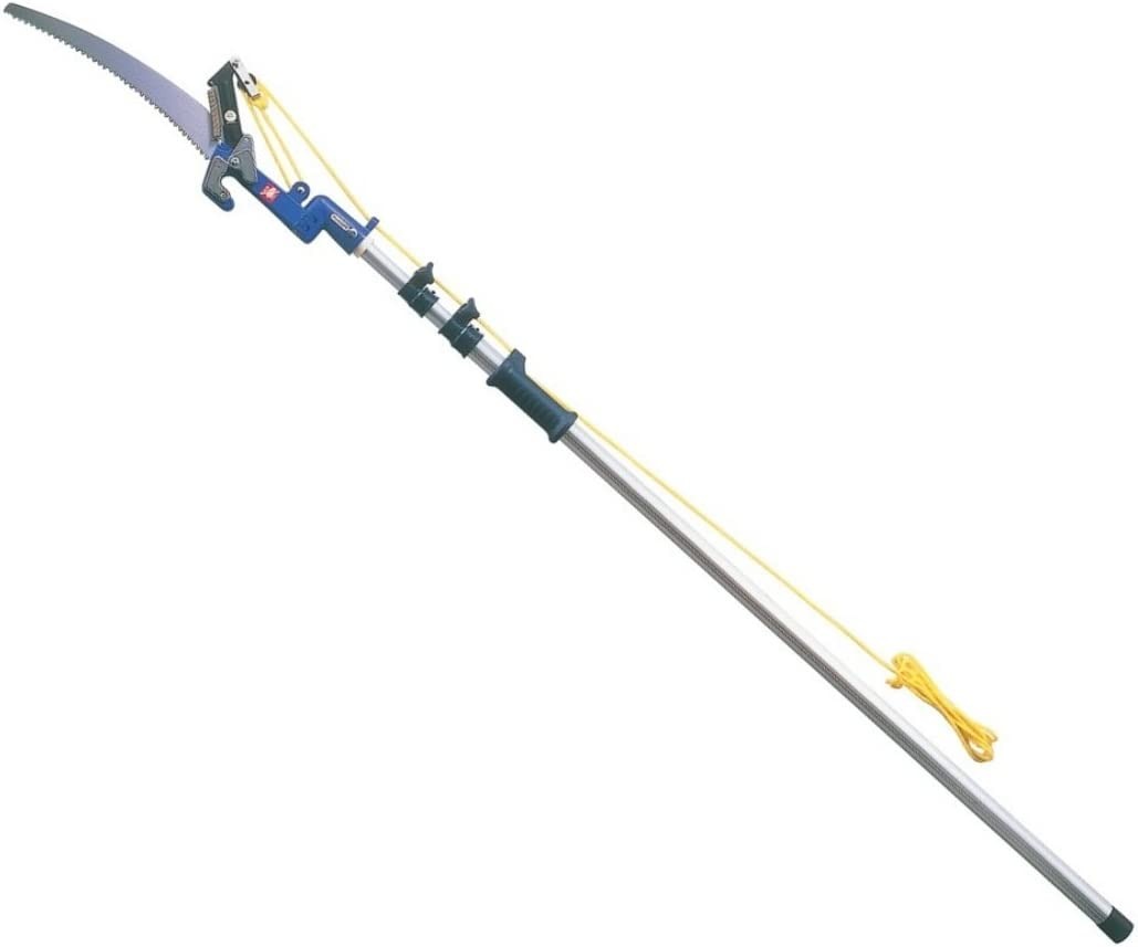 ムサシ(musashi) スウィングキャッチ君 355