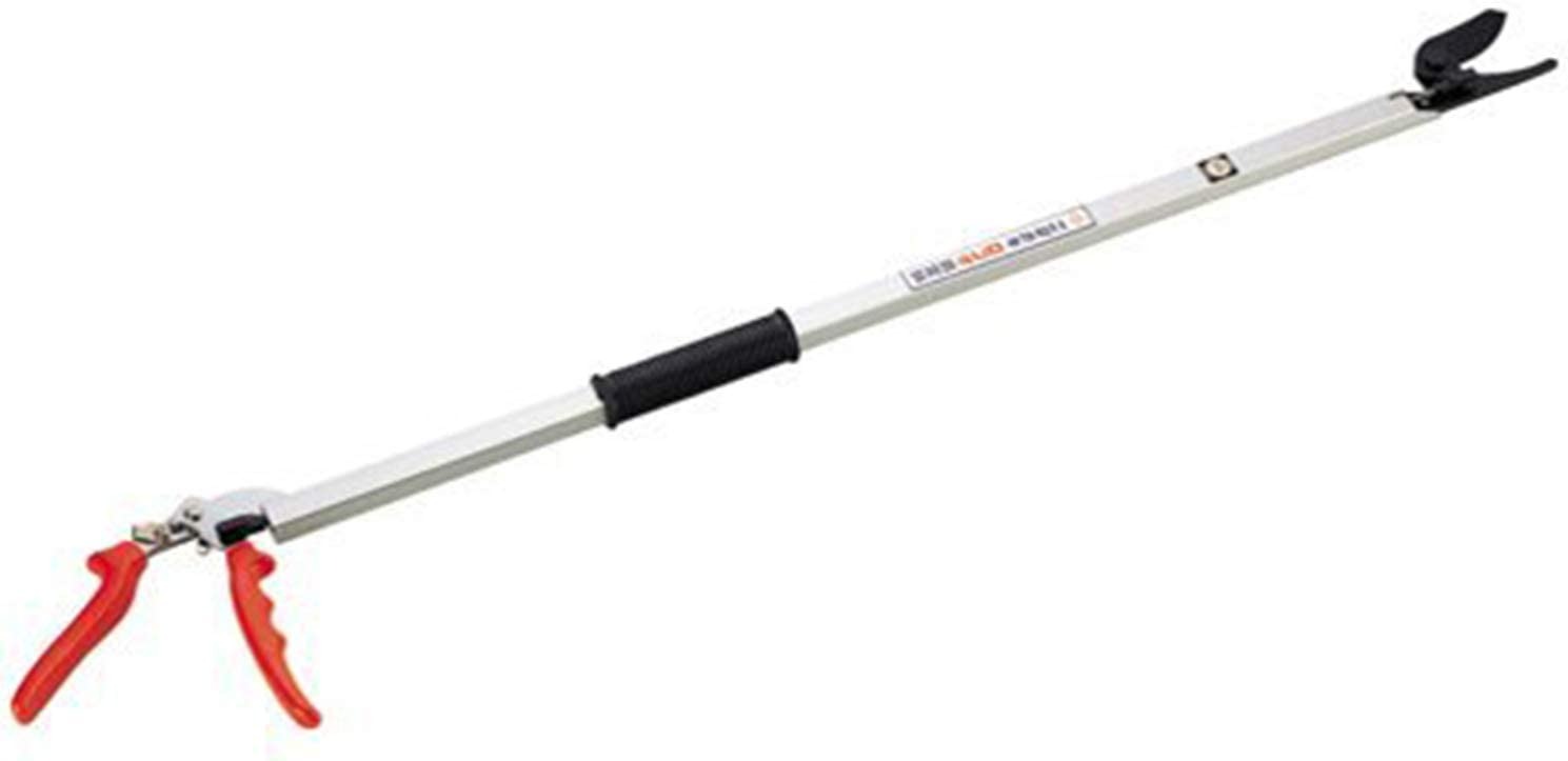 ニシガキ工業 ロング剪定鋏1.5M N-100-1.5