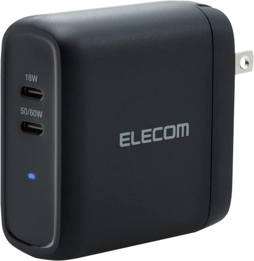 USB PD対応充電器のおすすめ20選。素早く充電できるアイテム USB PD対応充電器のおすすめ20選。素早く充電できるアイテム