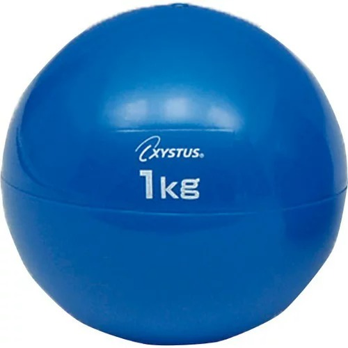 メディシンボールのおすすめ18選 野球やバスケ選手に人気のトレーニングアイテム