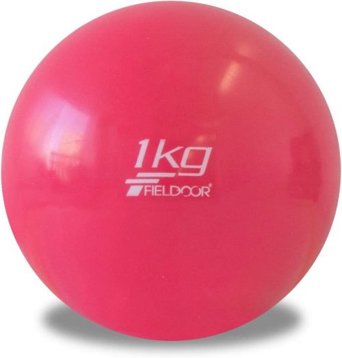 メディシンボールのおすすめ18選 野球やバスケ選手に人気のトレーニングアイテム