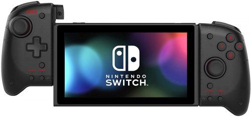 22年版 ニンテンドースイッチのコントローラーおすすめ24選 専用モデルもご紹介 22年版 ニンテンドースイッチのコントローラーおすすめ24選 専用モデルもご紹介