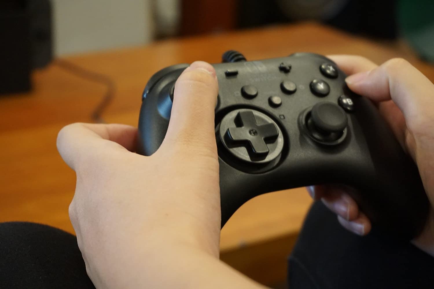 22年版 ニンテンドースイッチのコントローラーおすすめ24選 専用モデルもご紹介