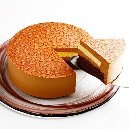 クリオロ スリム・ショコラ