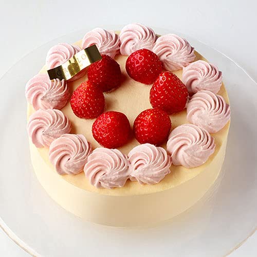 クリオロ スリム・レアチーズ・フレーズ