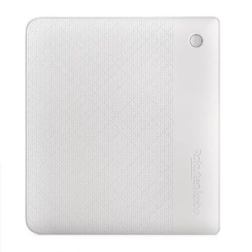 22年版 電子書籍リーダーのおすすめ10選 快適な読書ライフを楽しもう