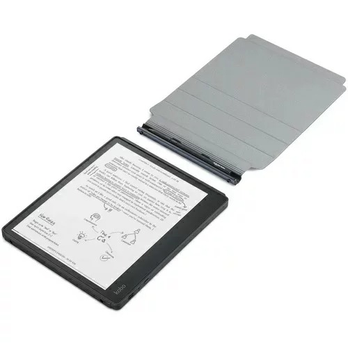 22年版 電子書籍リーダーのおすすめ10選 快適な読書ライフを楽しもう