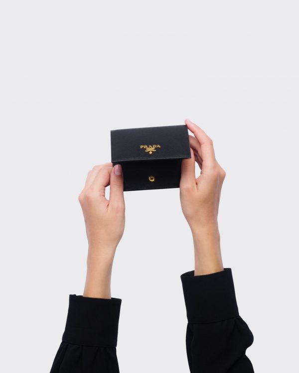 レディース財布のおすすめブランド27選 年代別に分けてご紹介