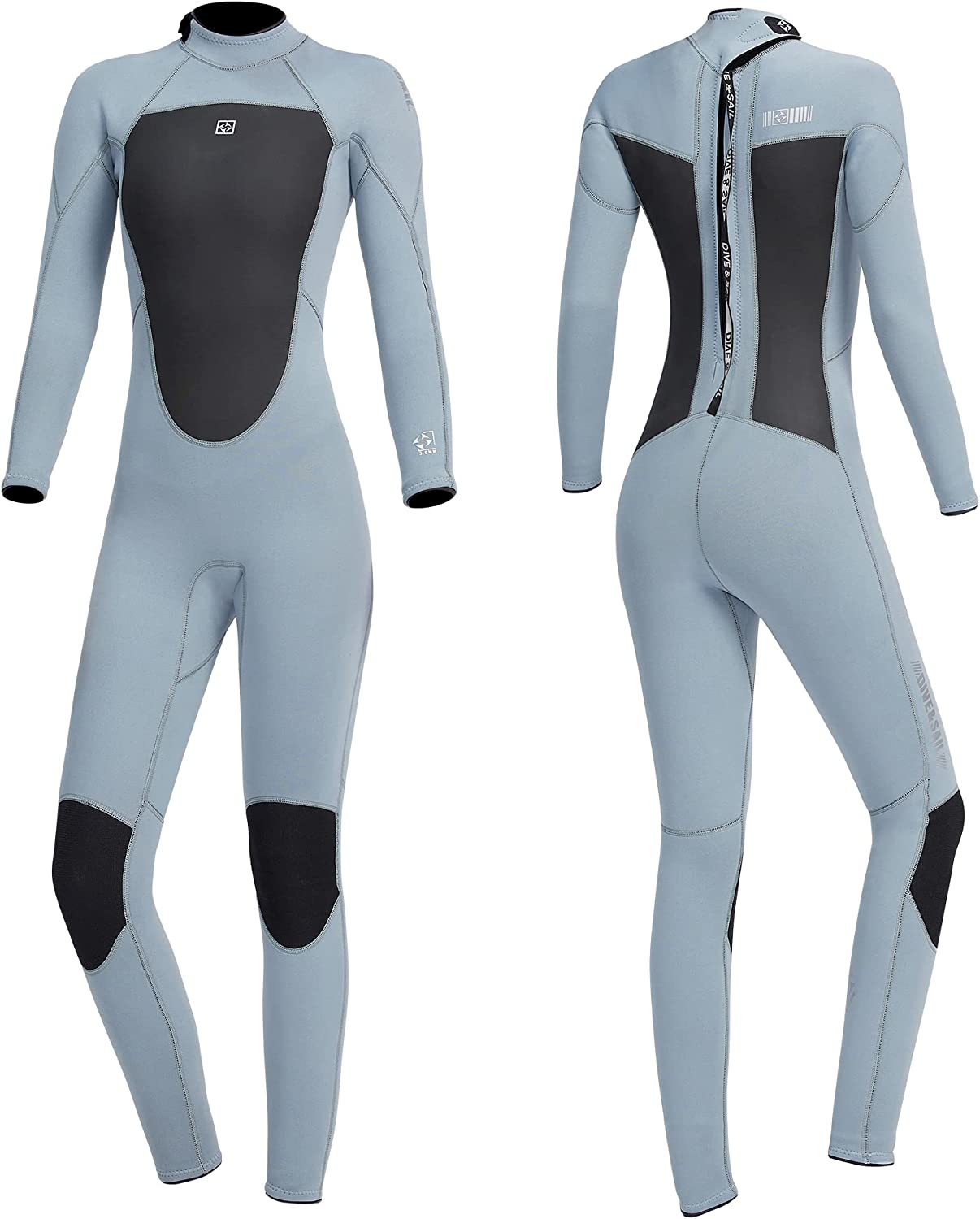 Joysummer ウェットスーツ