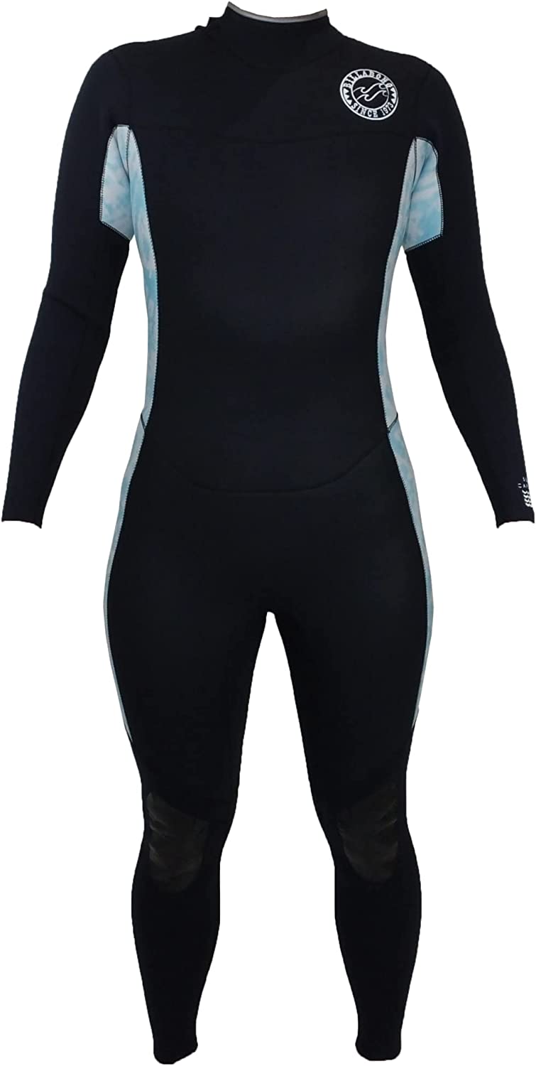 ビラボン(BILLABONG) ウェットスーツ