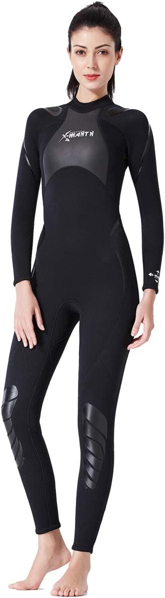 ACEGO ウェットスーツ