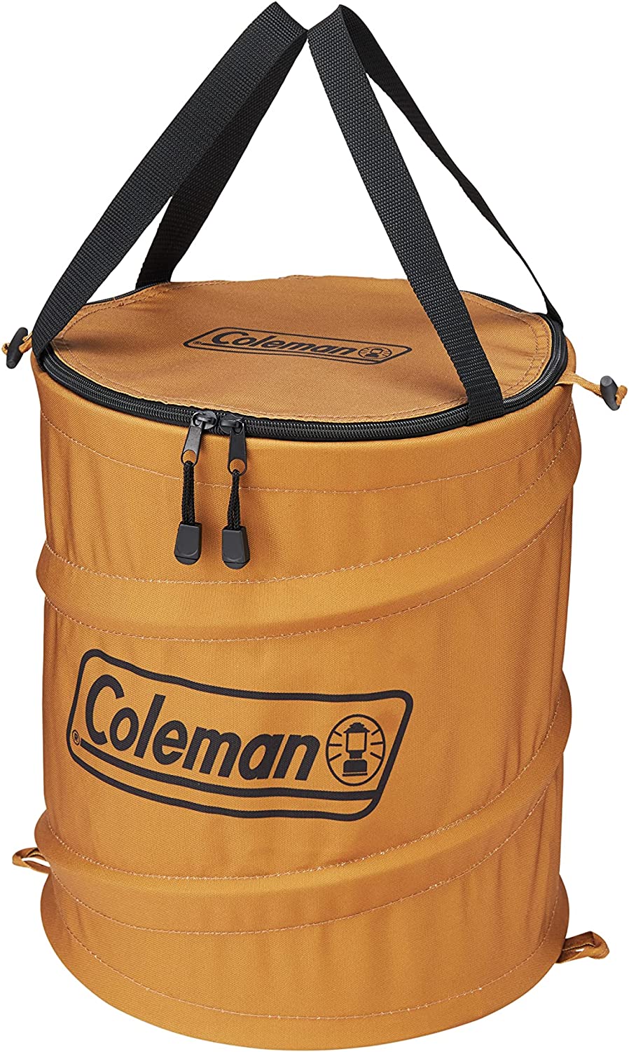 コールマン(Coleman) ポップアップボックス 2000038938