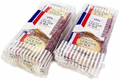 ガトーフェスタ ハラダ(GATEAU FESTA HARADA) グーテ・デ・ロワ