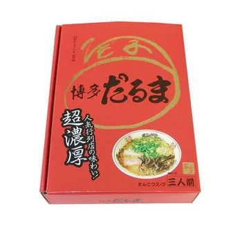 22年版 福岡のお土産おすすめ33選 スイーツからおつまみまで幅広くご紹介 22年版 福岡のお土産おすすめ33選 スイーツからおつまみまで幅広くご紹介