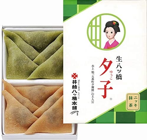 22年 京都のお土産おすすめ40選 古都らしい人気商品をご紹介