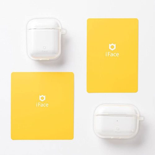 Airpodsケースのおすすめ25選 おしゃれな人気アイテムをご紹介
