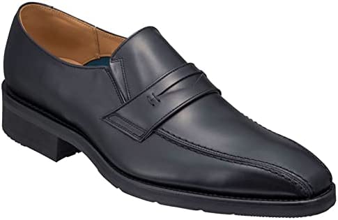 ローファーのおすすめメンズブランド選 おしゃれなコーデもご紹介