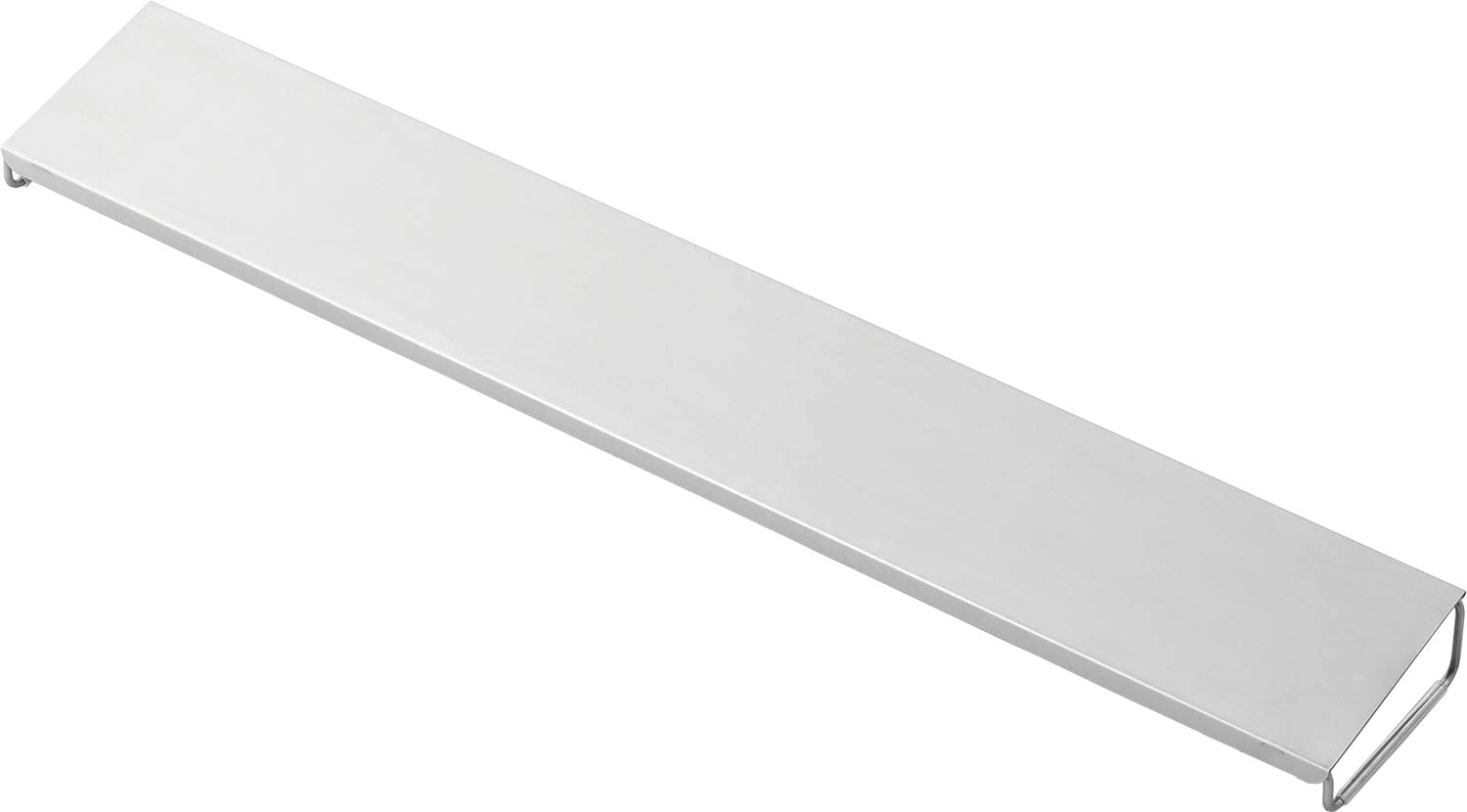 ヨシカワ(Yoshikawa) 奥までしっかり排気口カバー 60cmコンロ用 1621068