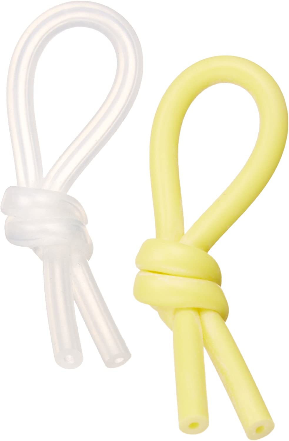 キモニー(kimony) サウンドバスター KVI-207