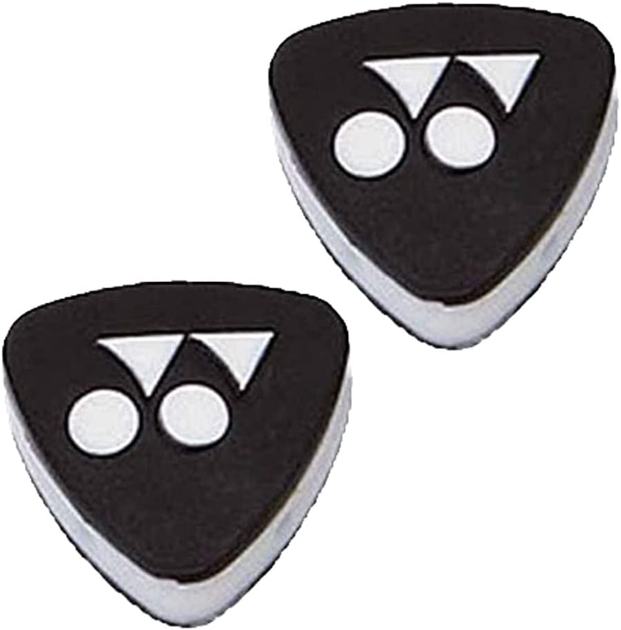 ヨネックス(YONEX) バイブレーションストッパー5 AC165