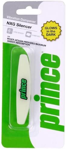 プリンス(Prince) NXG サイレンサー 7H755