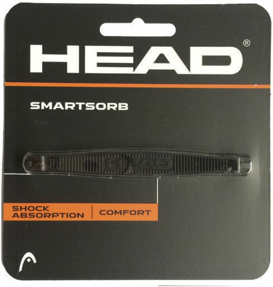 ヘッド(HEAD) SMARTSORB 振動止め 288011